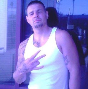 Meet your Posher, Franklin